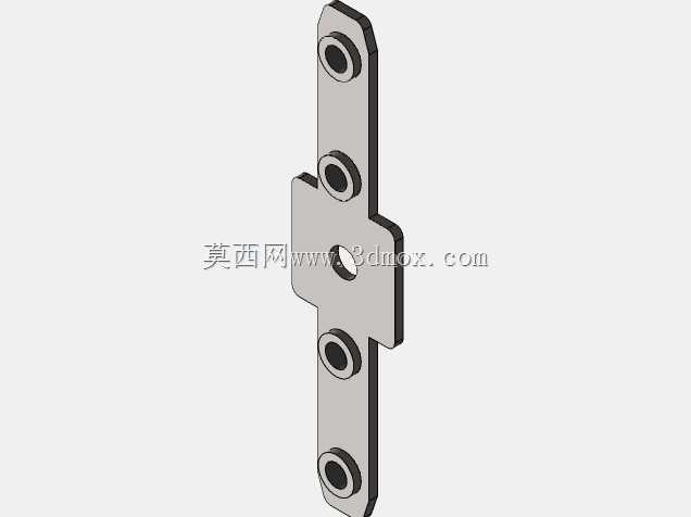 印度iMakerStore开源硬件