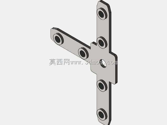 印度iMakerStore开源硬件