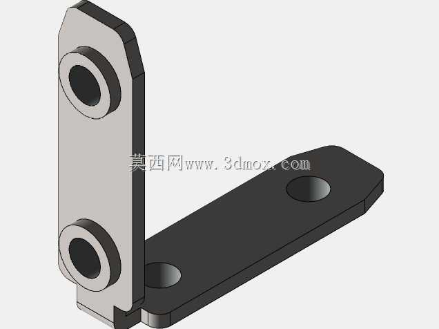 印度iMakerStore开源硬件