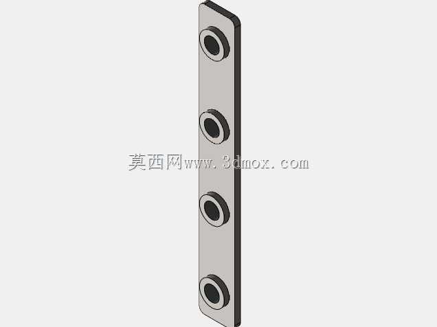 印度iMakerStore开源硬件