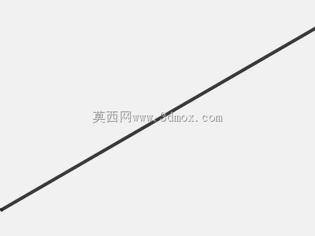 印度iMakerStore开源硬件