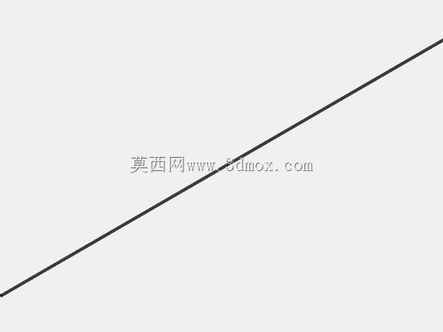印度iMakerStore开源硬件
