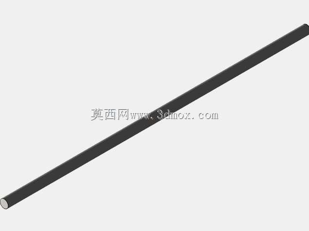 印度iMakerStore开源硬件