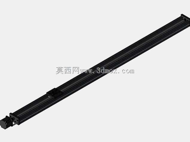 印度iMakerStore开源硬件