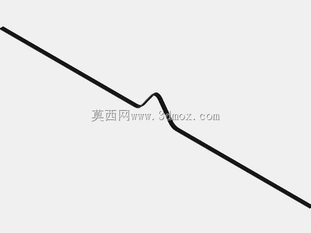 印度iMakerStore开源硬件