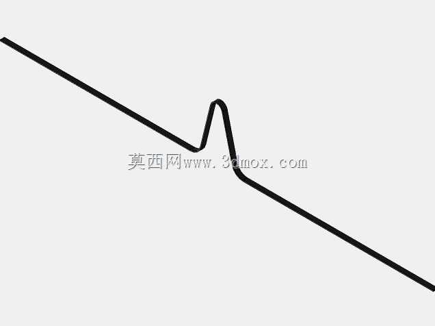 印度iMakerStore开源硬件