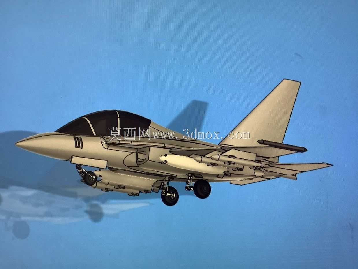 �ſƷ��з�Yak-130