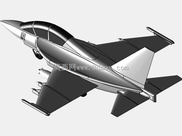 �ſƷ��з�Yak-130