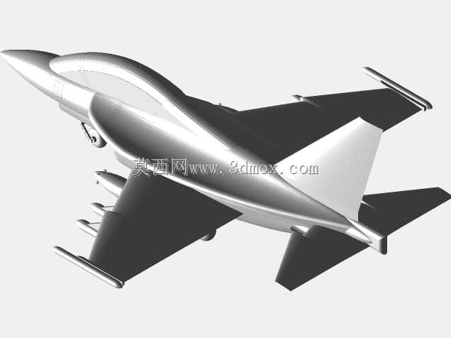 �ſƷ��з�Yak-130
