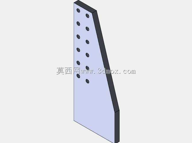CNC铣床V1