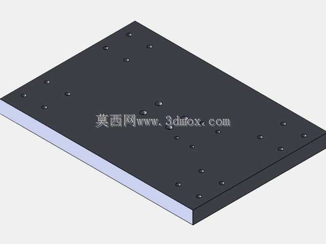 CNC铣床V1