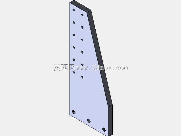CNC铣床V1
