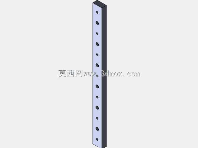 CNC铣床V1