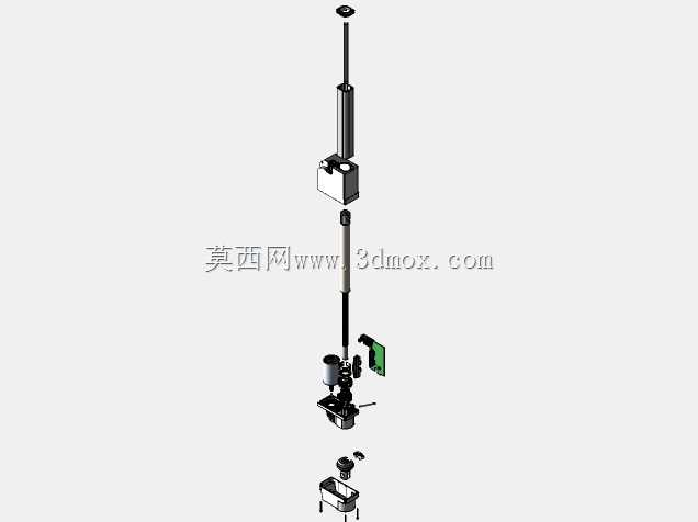�綯����ִ����-�綯����