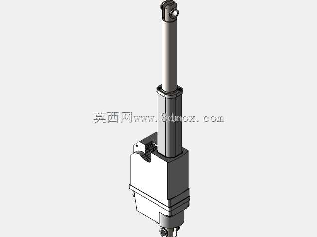 �綯����ִ����-�綯����
