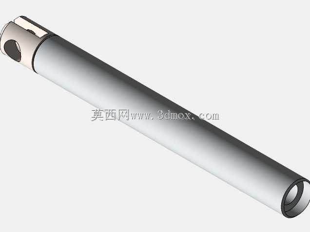 �綯����ִ����-�綯����