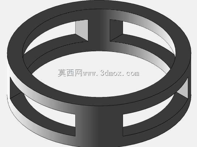 �綯����ִ����-�綯����