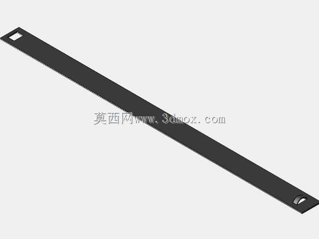 �綯����ִ����-�綯����