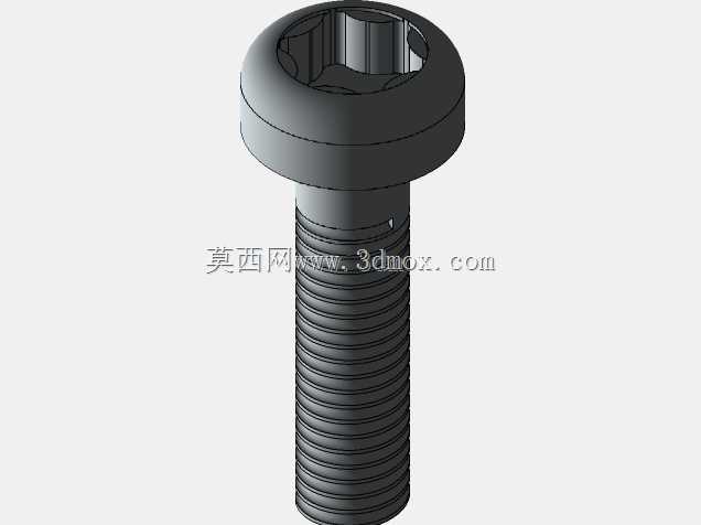 �綯����ִ����-�綯����