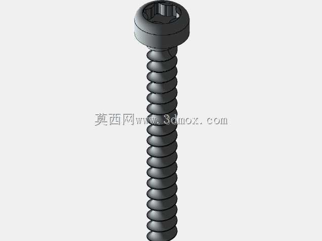 �綯����ִ����-�綯����
