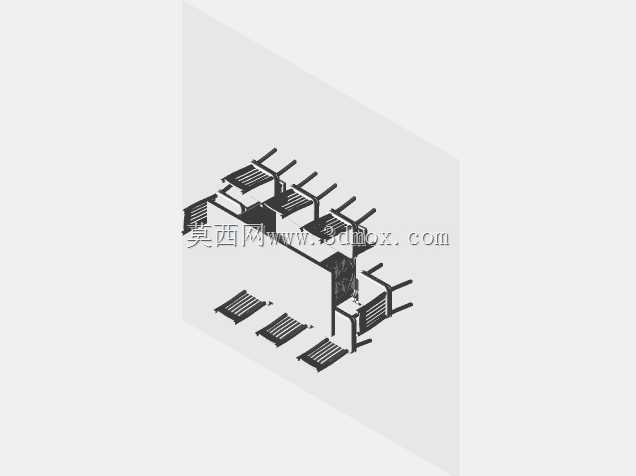 ����������NICU TRUICA
