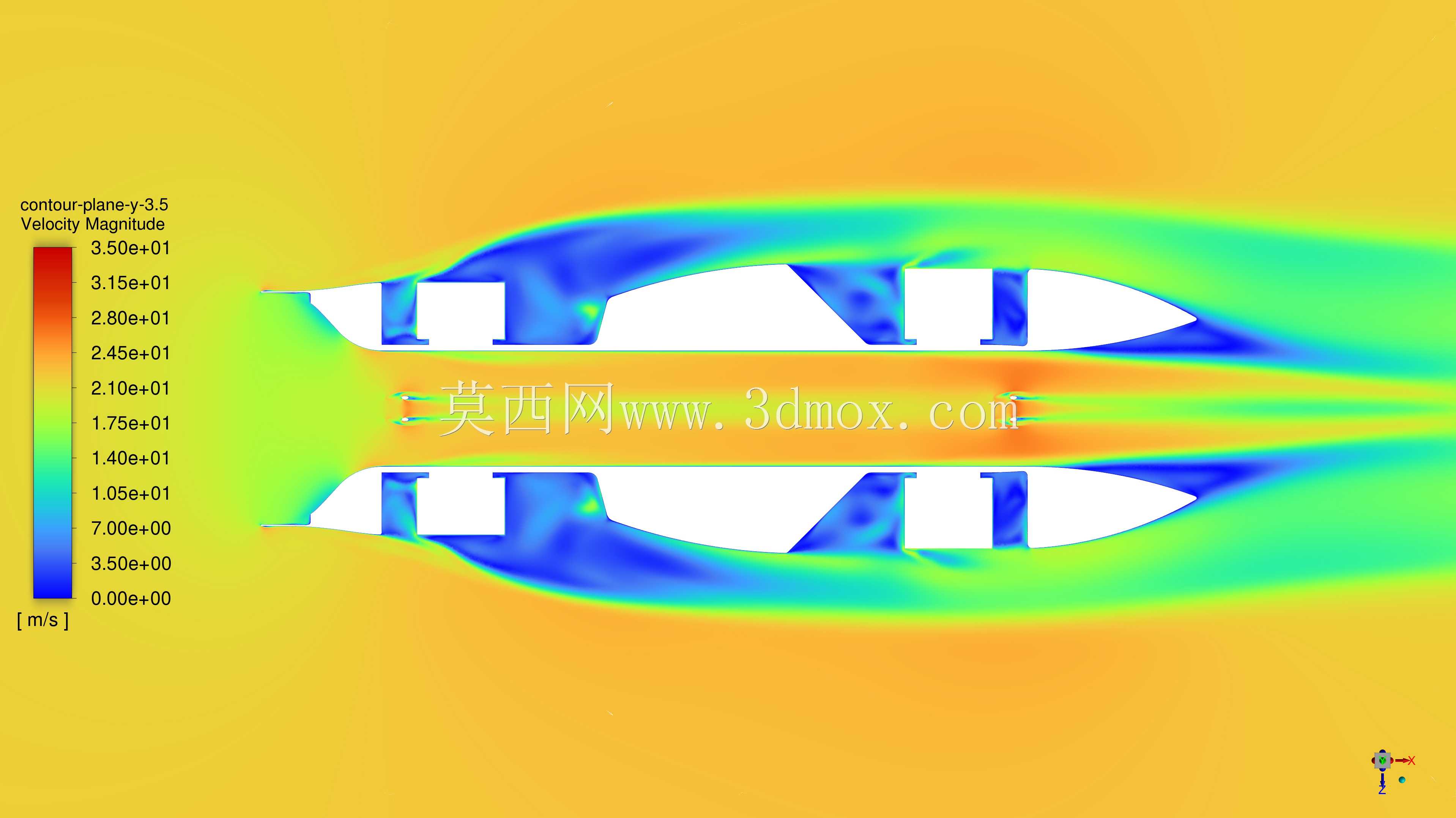 SB22-世界总决赛汽车音爆|淘汰赛冠军汽车|F1在学校