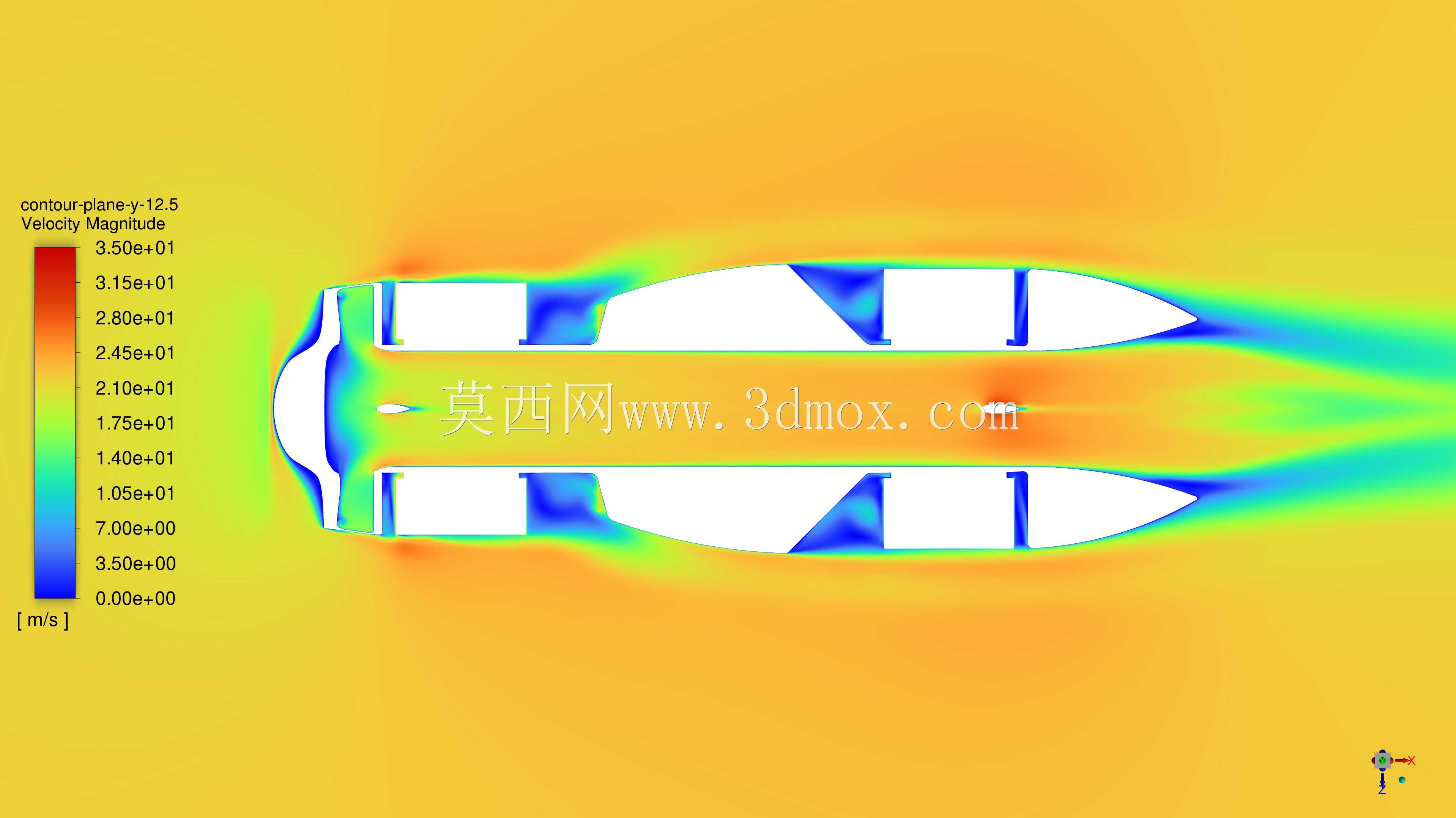 SB22-世界总决赛汽车音爆|淘汰赛冠军汽车|F1在学校