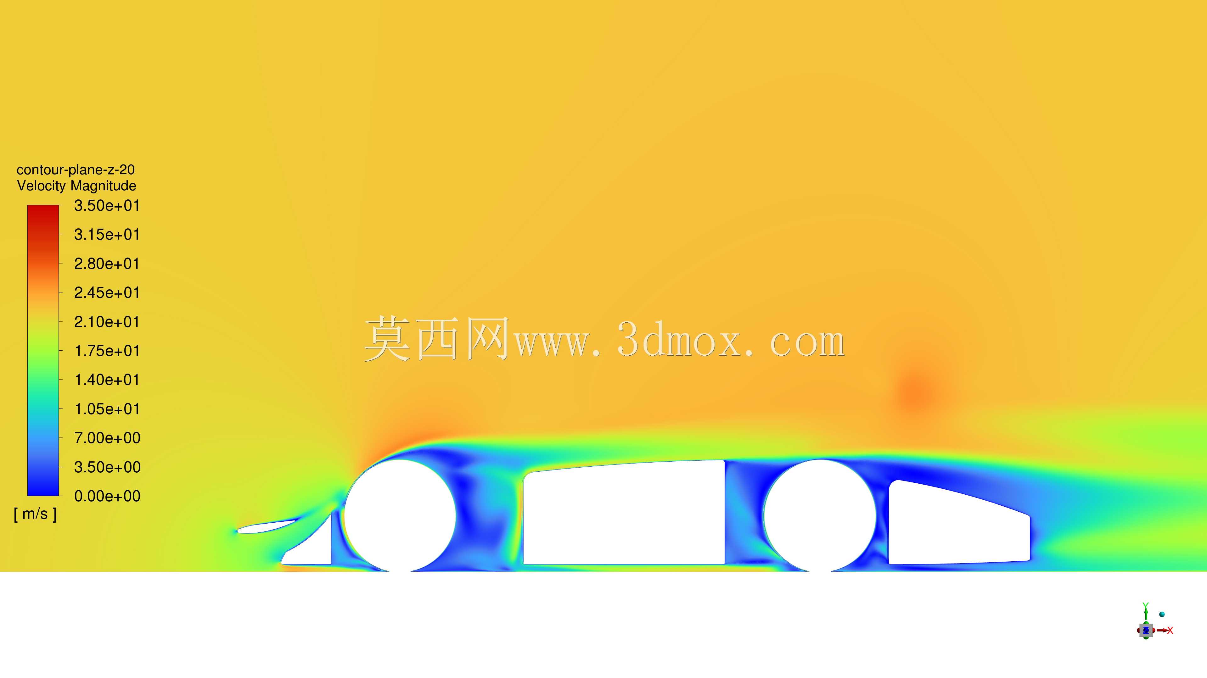 SB22-世界总决赛汽车音爆|淘汰赛冠军汽车|F1在学校