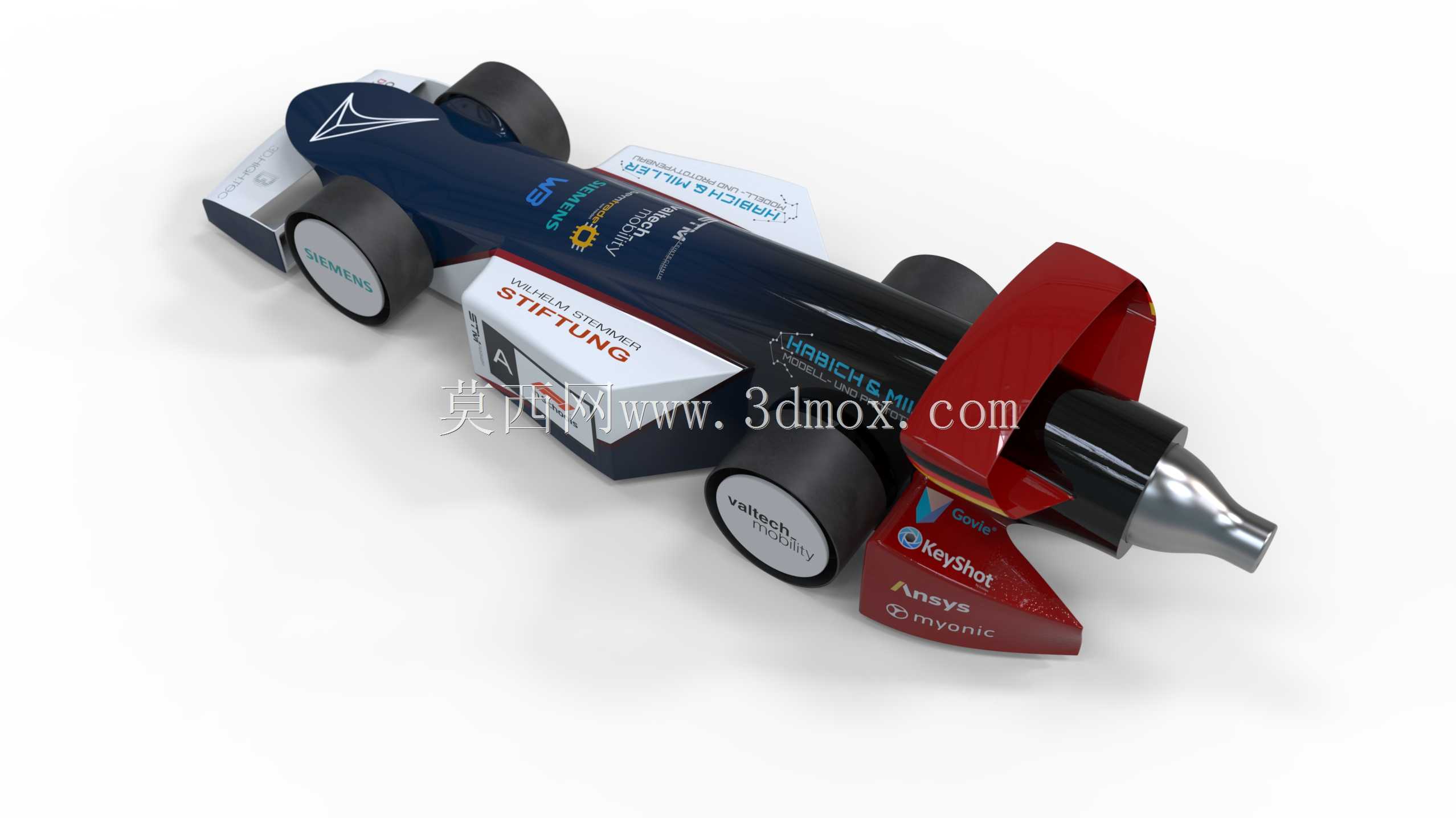 SB22-世界总决赛汽车音爆|淘汰赛冠军汽车|F1在学校