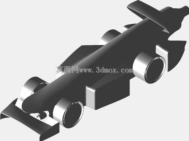 SB22-世界总决赛汽车音爆|淘汰赛冠军汽车|F1在学校