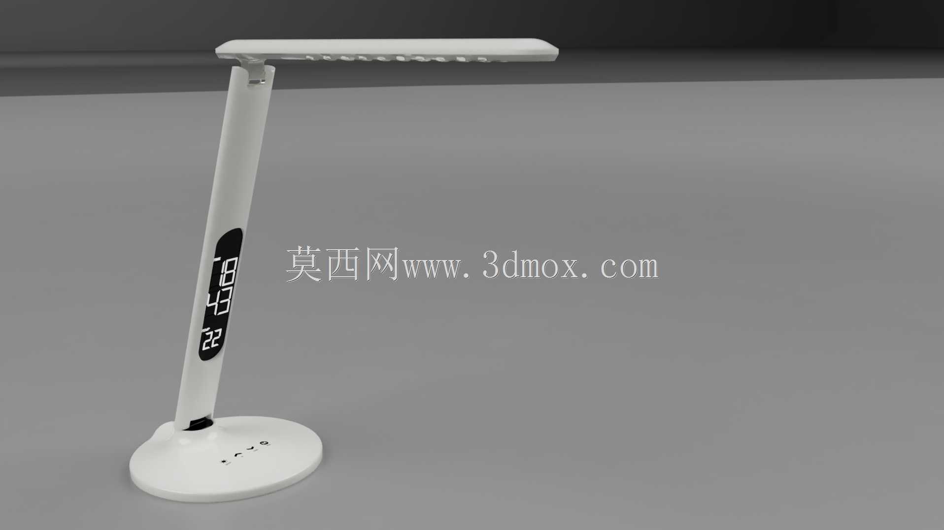 LED台灯