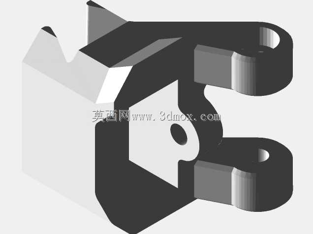 �۵�ʽ֧�ܣ�EmSix