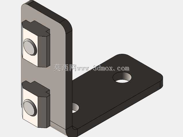 CNC·����