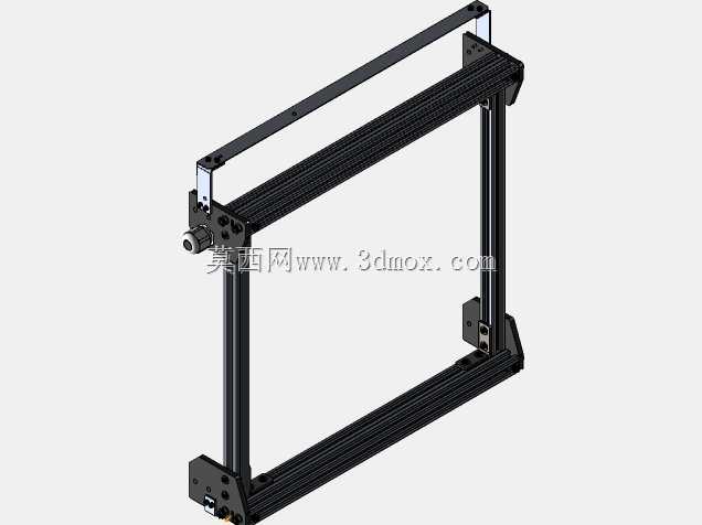 CNC·����