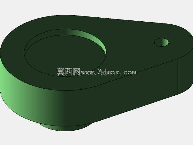 ҡ���괲