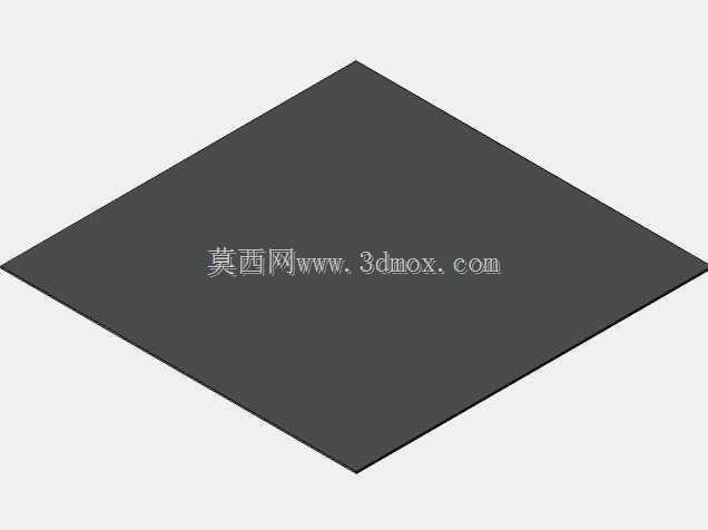料斗和闸门机构。