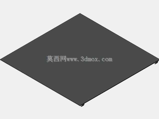料斗和闸门机构。
