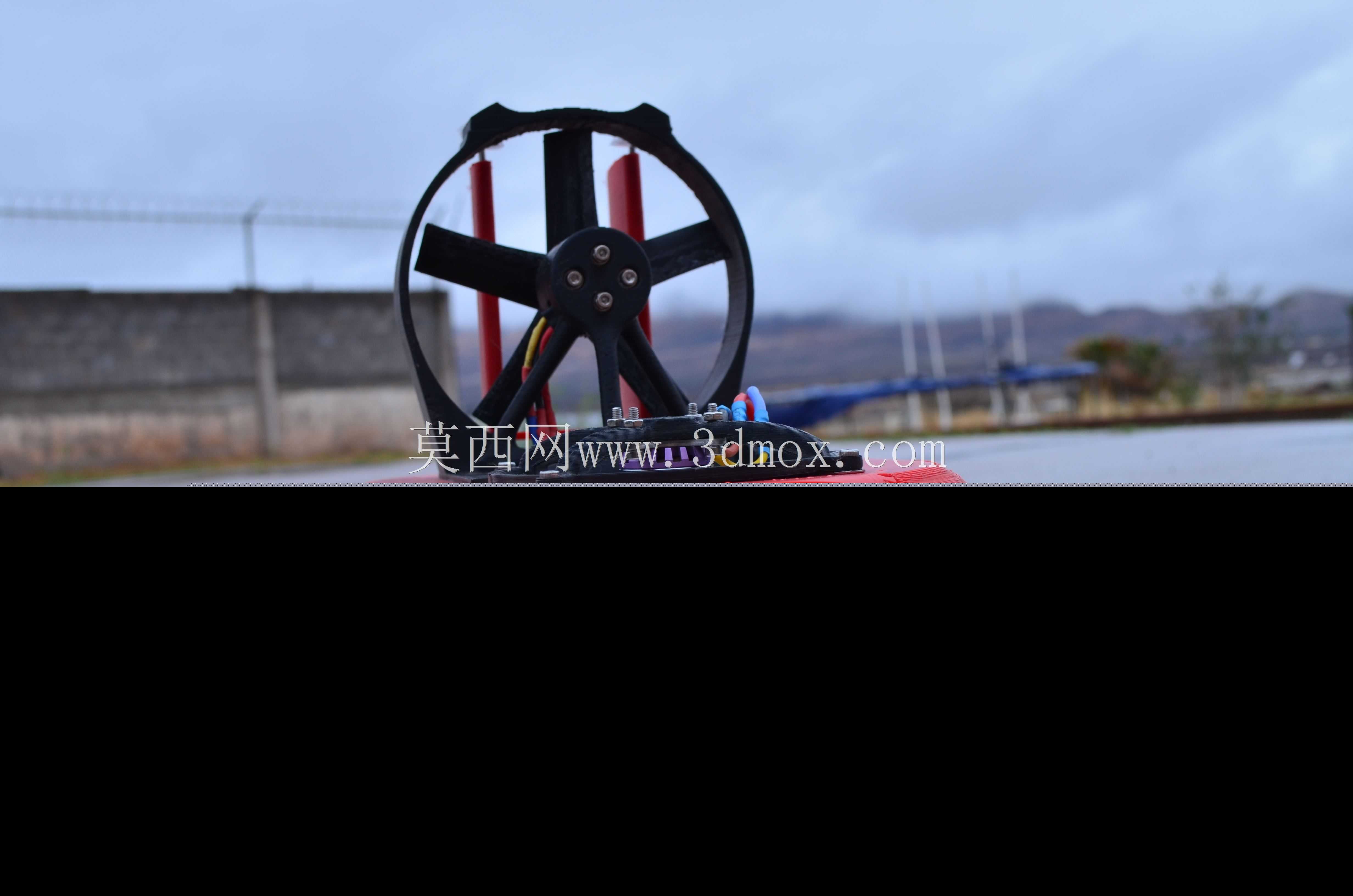 IPACV-3D RC���洬