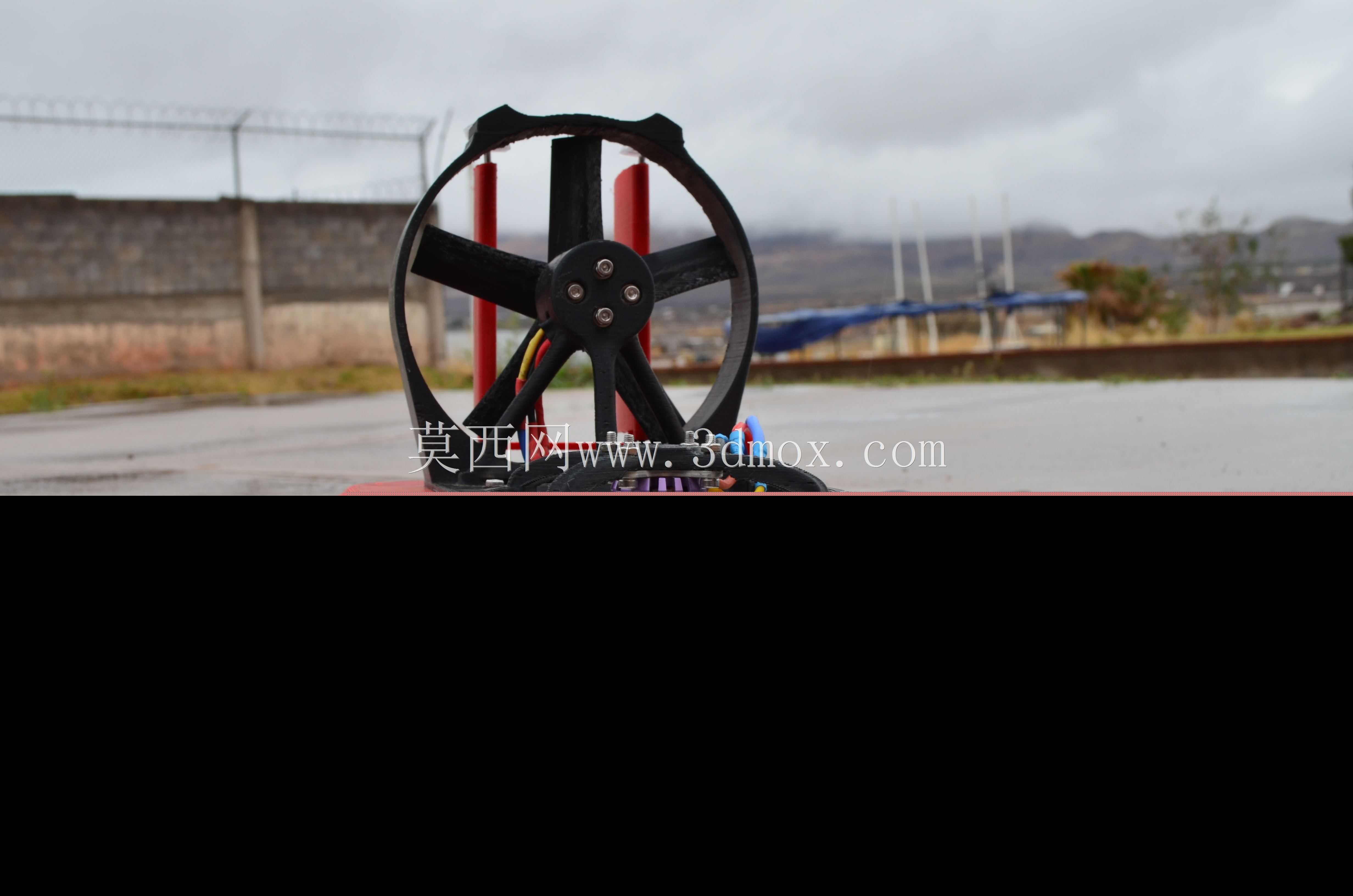 IPACV-3D RC���洬
