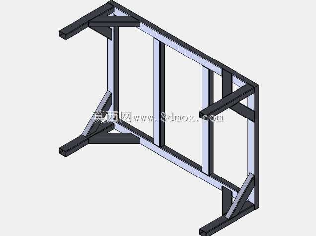CNCROUTER 1000x800x200