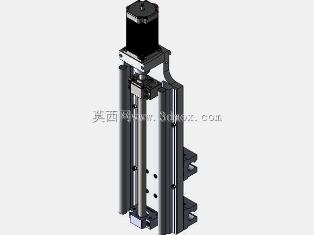 CNCROUTER 1000x800x200