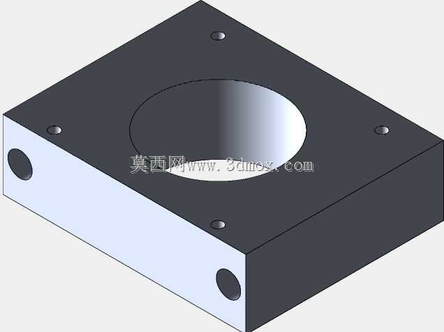 CNCROUTER 1000x800x200