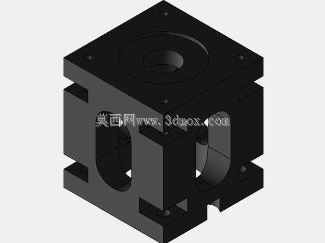 CNCROUTER 1000x800x200