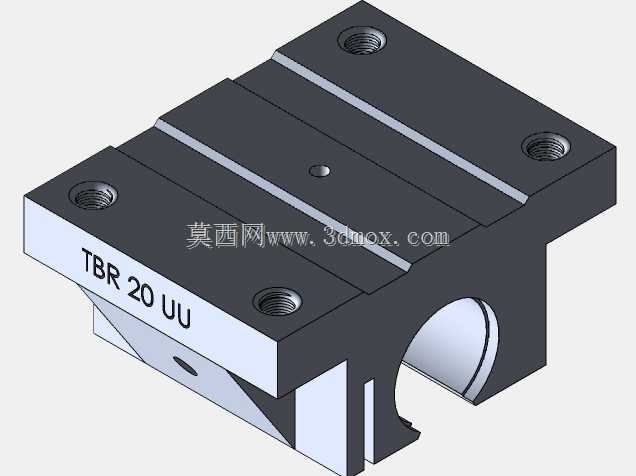 CNCROUTER 1000x800x200