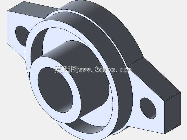 CNCROUTER 1000x800x200
