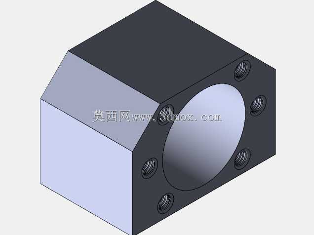 CNCROUTER 1000x800x200