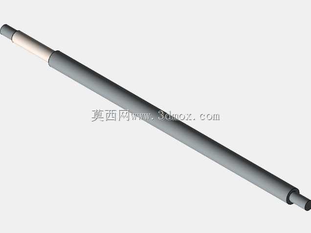 CNCROUTER 1000x800x200