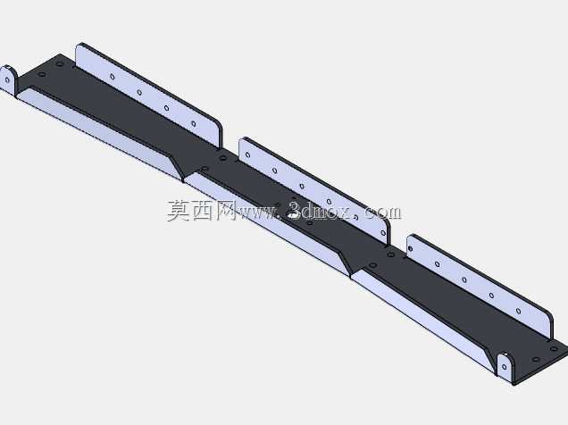 CNCROUTER 1000x800x200