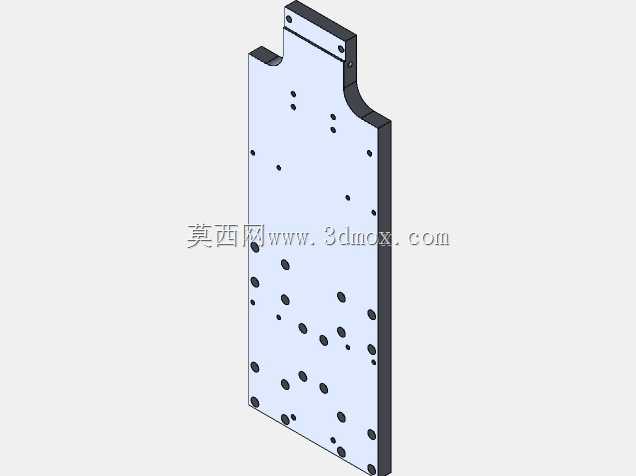 CNCROUTER 1000x800x200