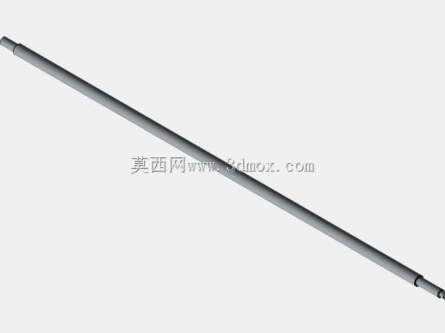 CNCROUTER 1000x800x200